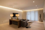 10 Smart Home Lighting Tips to Save Energy and Reduce Your Bills Deribla Store