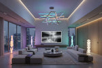 2026 Home Decor Trends: Creative Lighting Ideas to Transform Your Space Deribla Store