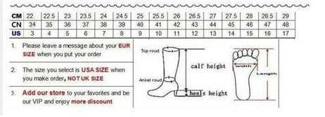 Bottines à talons hauts rétro pour femmes, chaussures d'automne