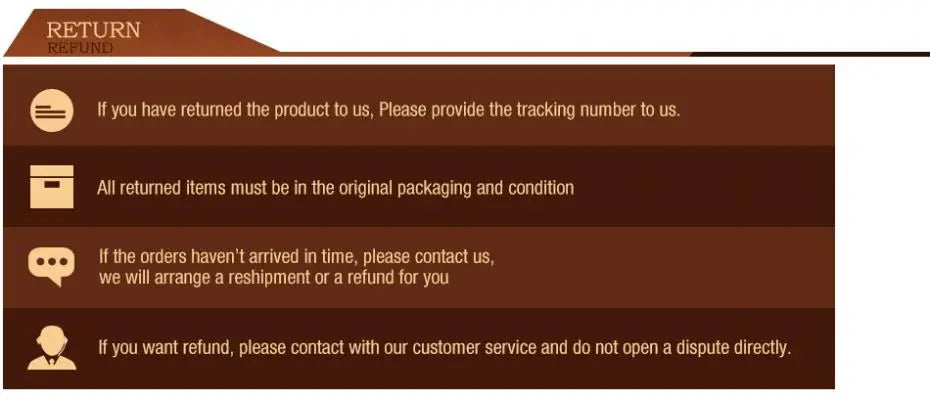 Turtle Tank - Amphibian Reptile Breeding Box with Basking Platform & Fence - Deribla Store