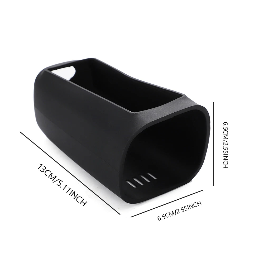 Camera Protective Case for Eufycam S330 - Silicone Skin