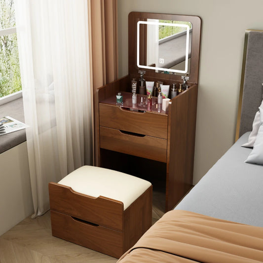3 in 1 Vanity Desk