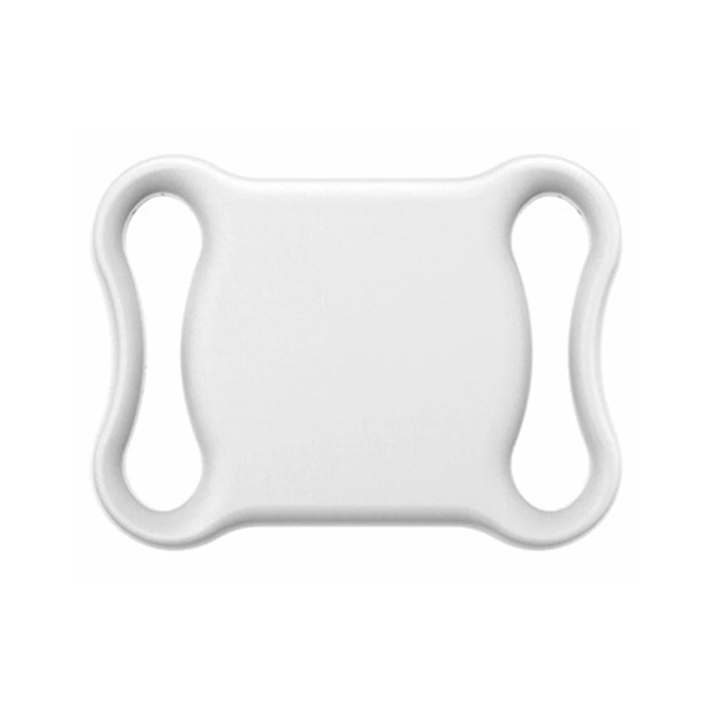 GPS Smart Pet Locator