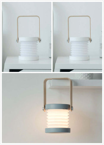 Ambient Lighting