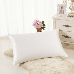 Pillows & Cushions