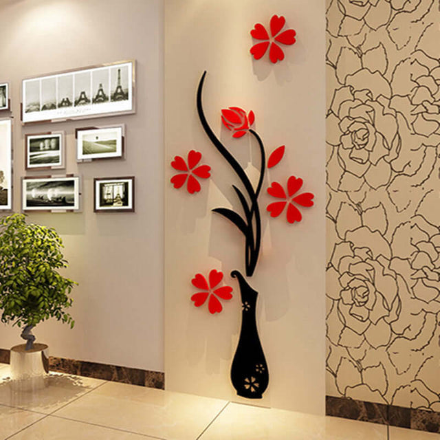 Home Ambience & Décor