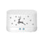 Aromatherapy - Essential Oils & Wellness Products Deribla Store