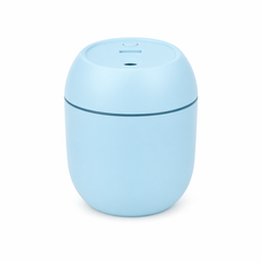 Humidifiers