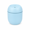 Humidifiers