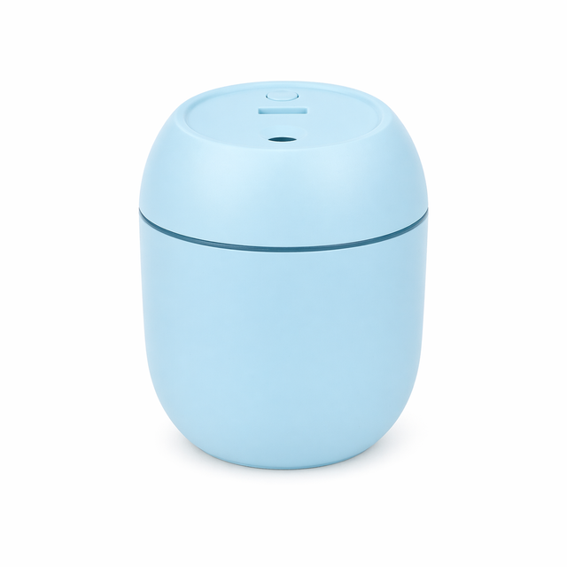 Humidifiers