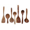 Kitchen Utensils Deribla Store