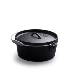 Food Storage Deribla Store