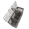 Kitchen Organization Deribla Store