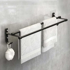 Towels & Mats - Premium Bathroom Textiles & Accessories Deribla Store