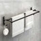 Towels & Mats - Premium Bathroom Textiles & Accessories Deribla Store