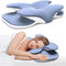 Bedroom & Sleep 