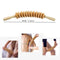 Massage Tools - Self-Care & Muscle Relief Accessories Deribla Store