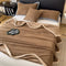 Weighted Blankets