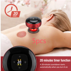 Collection image for: Massage Tools - Self-Care & Muscle Relief Accessories