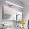 Bathroom Organizers