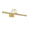 Relaxation Lights - Soothing Lamps & Calming Lighting Deribla Store