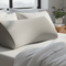 Bedding Essentials 