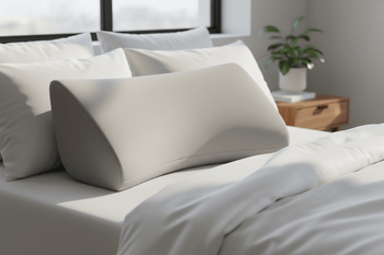 Bedding Essentials 