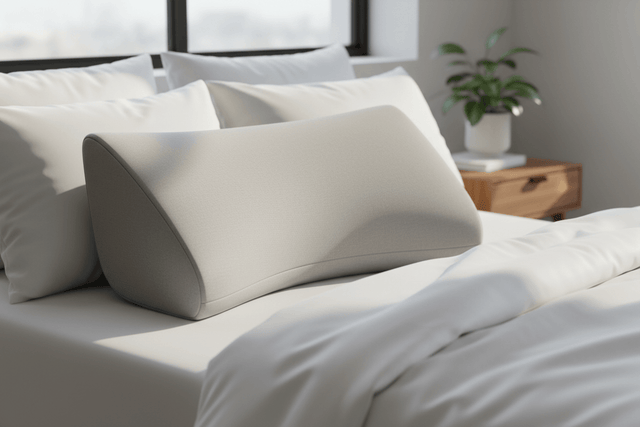 Bedding Essentials 