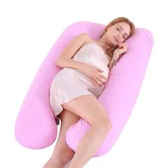 Sleep Accessories 