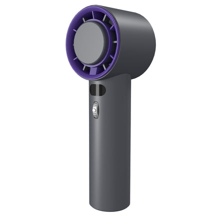Handheld Fan | deribla Store