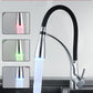 LED Kitchen Faucet Temperature Sensor