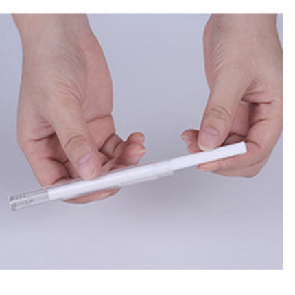 Mini USB Humidifier with Night Light & Cool Mist Deribla Store