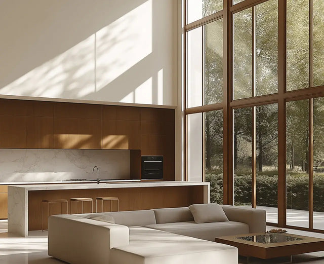 <h1>Turn <span style="text-decoration:underline">dreaming</span> into<br/>wellness & living</h1>