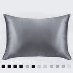 Grey / 20X36inches / 1PC