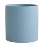 Light Blue / 9X9X9