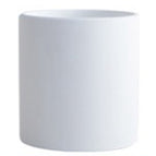 White / 9X9X9