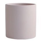 Light pink / 9X9X9