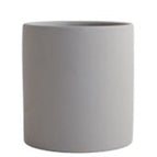 Grey / 9X9X9