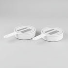 8-in-1 Mandoline Slicer 
