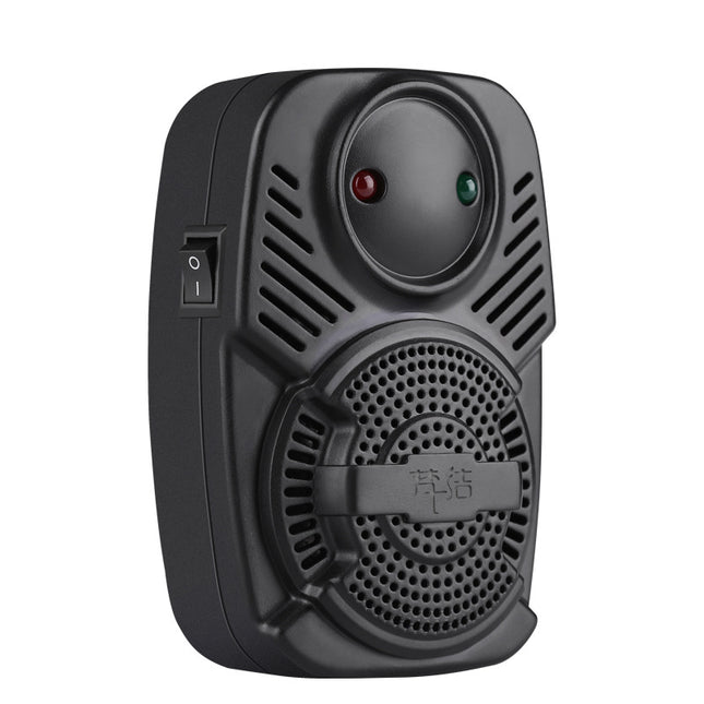 Pest Repeller  | Deribla Store