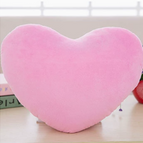 Pink / 30cm
