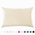 Beige / 20X36inches / 1PC