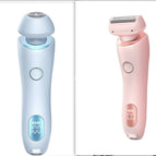Set / USB