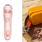 Pink and Sweet Red set / USB