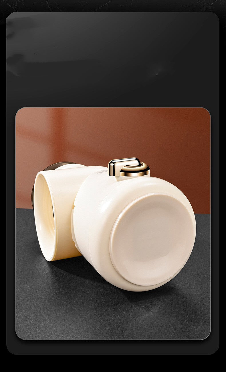 Roller Vegetable Cutter Multi-Function