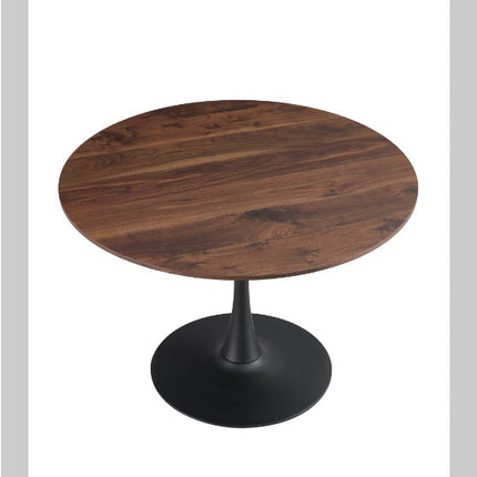Tulip Dining Table, 106cm Diameter Round