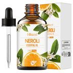 NEROLI ESSENTIAL OIL / 1PCS