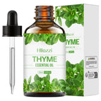 THYME ESSENTIAL OIL / 1PCS