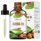 JOJOBA OIL / 1PCS