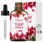 TULIP ESSENTIAL OIL / 1PCS